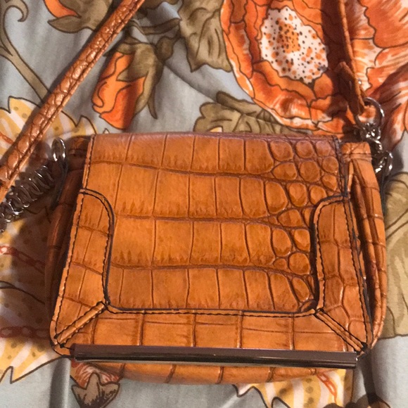 Target - small bag - Picture 1 of 1